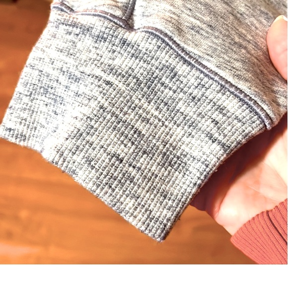 Lululemon joggers - Picture 6 of 9